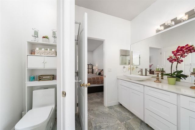 14330 LECHALE DRIVE, Orlando, FL 32837