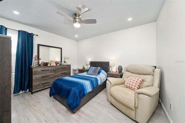 14330 LECHALE DRIVE, Orlando, FL 32837