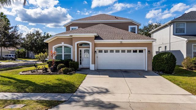 14330 LECHALE DRIVE, Orlando, FL 32837