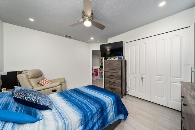 14330 LECHALE DRIVE, Orlando, FL 32837