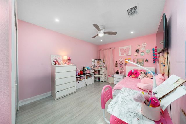 14330 LECHALE DRIVE, Orlando, FL 32837