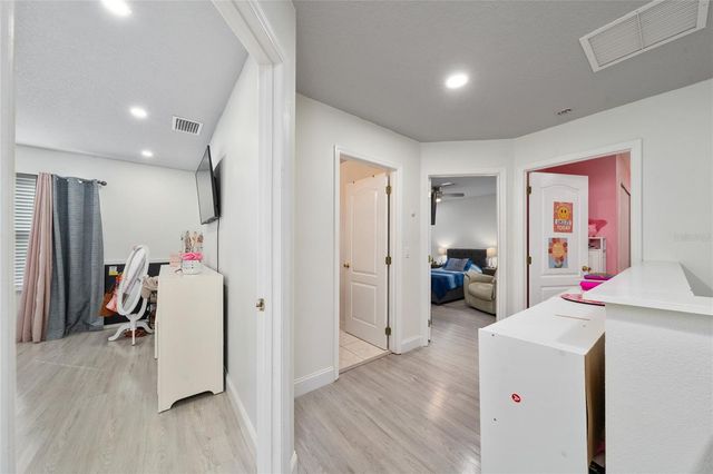 14330 LECHALE DRIVE, Orlando, FL 32837