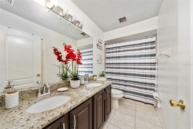 14330 LECHALE DRIVE, Orlando, FL 32837