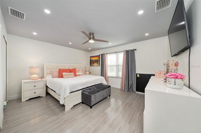 14330 LECHALE DRIVE, Orlando, FL 32837