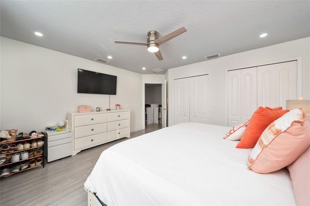 14330 LECHALE DRIVE, Orlando, FL 32837