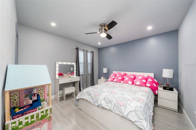 14330 LECHALE DRIVE, Orlando, FL 32837