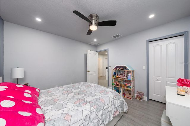 14330 LECHALE DRIVE, Orlando, FL 32837