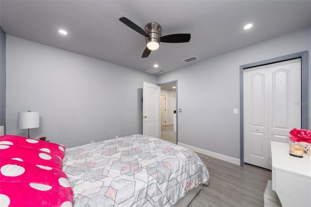 14330 LECHALE DRIVE, Orlando, FL 32837