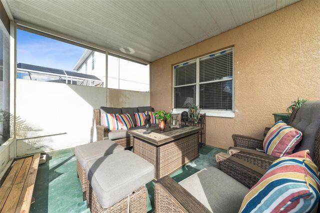 14330 LECHALE DRIVE, Orlando, FL 32837