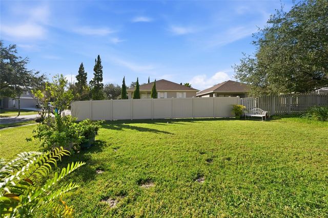 14330 LECHALE DRIVE, Orlando, FL 32837