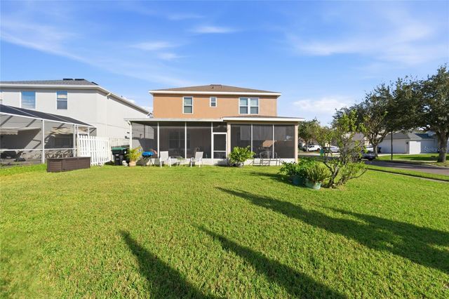 14330 LECHALE DRIVE, Orlando, FL 32837