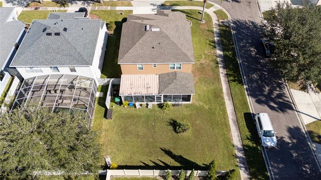 14330 LECHALE DRIVE, Orlando, FL 32837