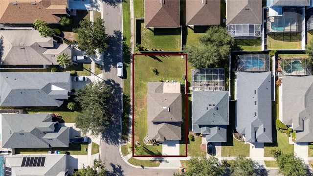 14330 LECHALE DRIVE, Orlando, FL 32837