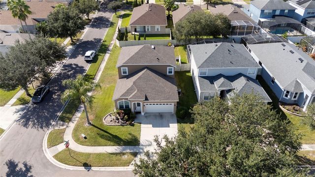 14330 LECHALE DRIVE, Orlando, FL 32837