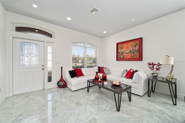 14330 LECHALE DRIVE, Orlando, FL 32837