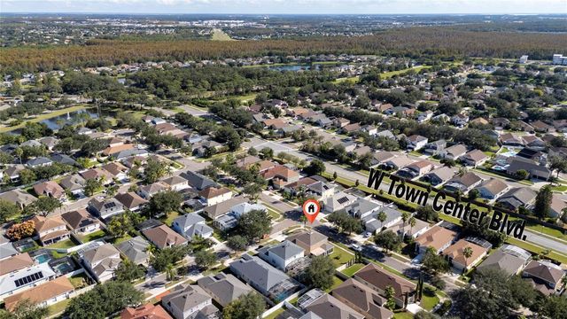 14330 LECHALE DRIVE, Orlando, FL 32837