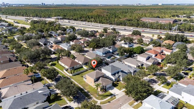 14330 LECHALE DRIVE, Orlando, FL 32837