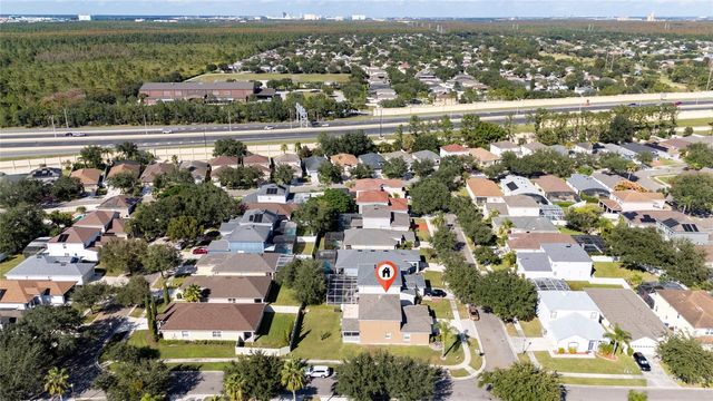 14330 LECHALE DRIVE, Orlando, FL 32837