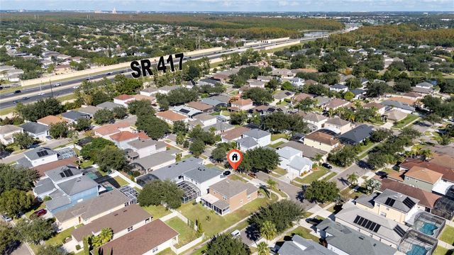14330 LECHALE DRIVE, Orlando, FL 32837