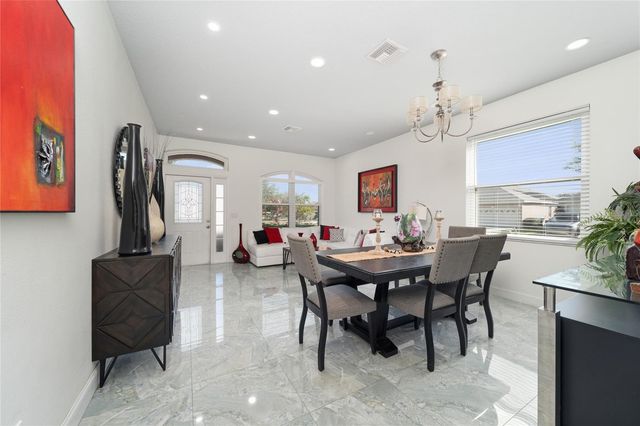 14330 LECHALE DRIVE, Orlando, FL 32837