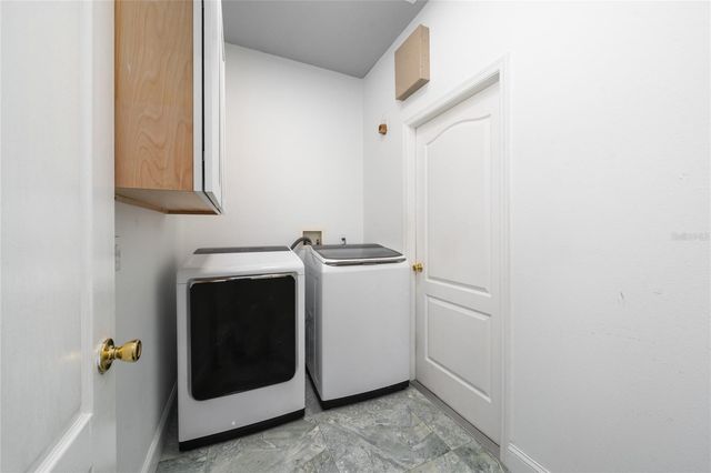 14330 LECHALE DRIVE, Orlando, FL 32837