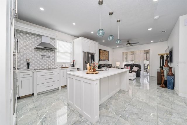 14330 LECHALE DRIVE, Orlando, FL 32837