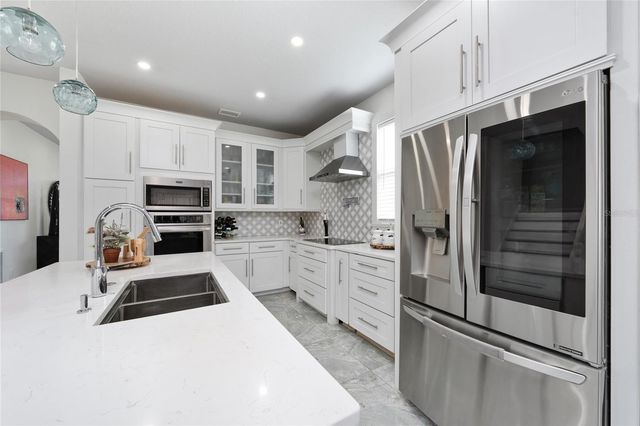 14330 LECHALE DRIVE, Orlando, FL 32837