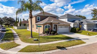 14330 LECHALE DRIVE, Orlando, FL 32837