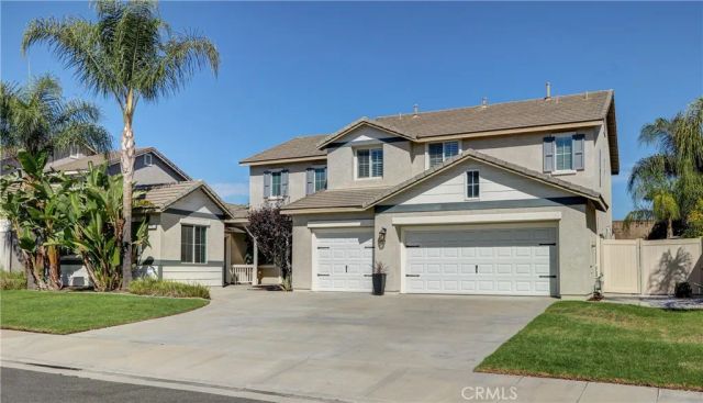 17565 Cedarwood, Riverside, CA 92503