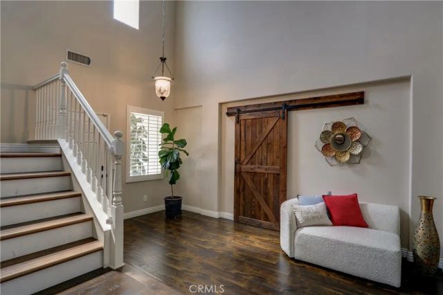 17565 Cedarwood, Riverside, CA 92503