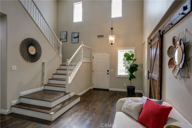 17565 Cedarwood, Riverside, CA 92503