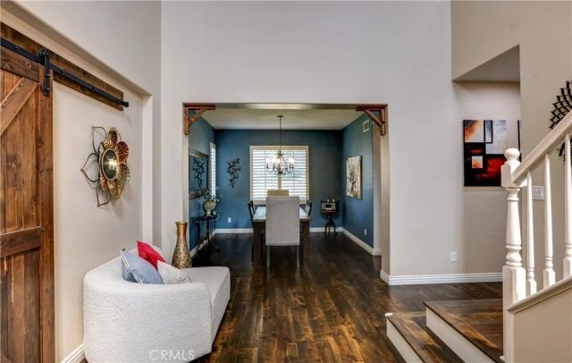 17565 Cedarwood, Riverside, CA 92503