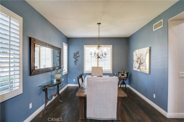 17565 Cedarwood, Riverside, CA 92503