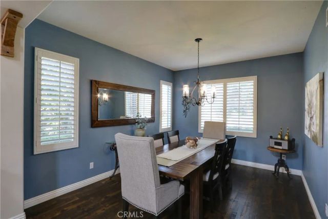 17565 Cedarwood, Riverside, CA 92503
