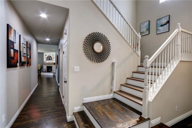 17565 Cedarwood, Riverside, CA 92503