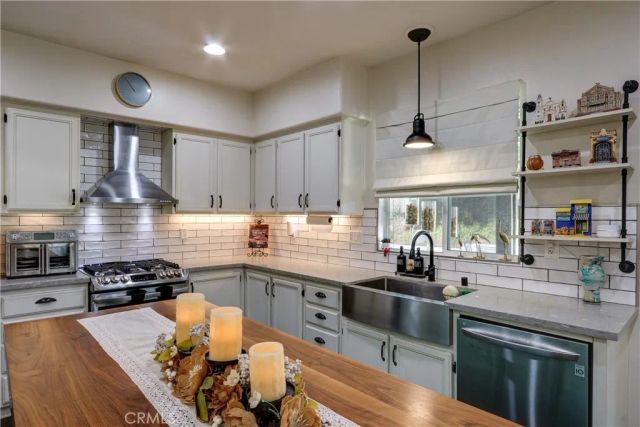 17565 Cedarwood, Riverside, CA 92503