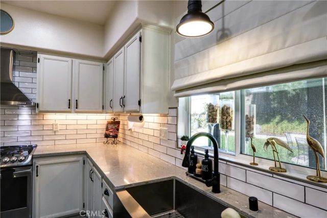 17565 Cedarwood, Riverside, CA 92503