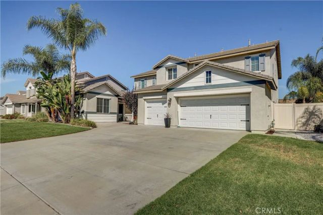 17565 Cedarwood, Riverside, CA 92503