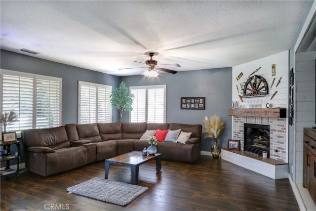 17565 Cedarwood, Riverside, CA 92503
