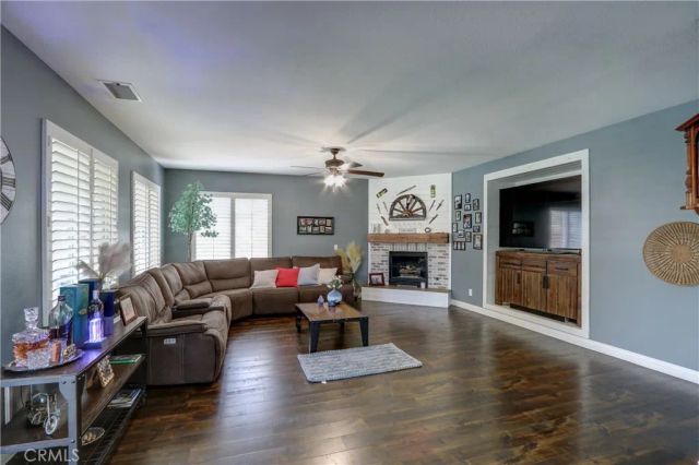 17565 Cedarwood, Riverside, CA 92503