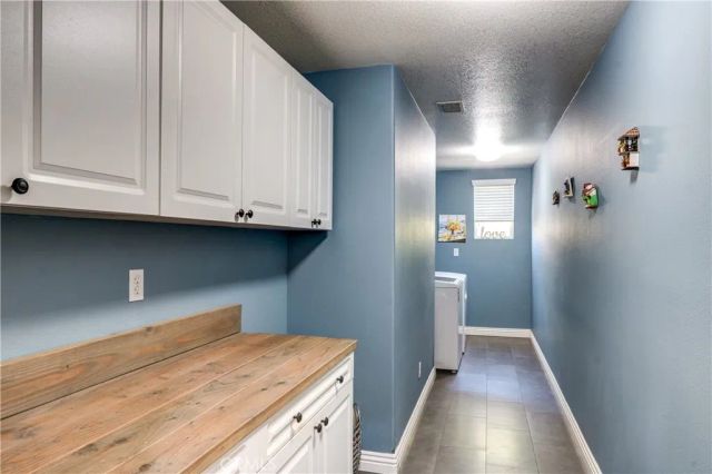 17565 Cedarwood, Riverside, CA 92503