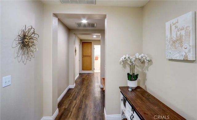 17565 Cedarwood, Riverside, CA 92503