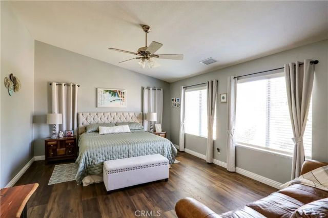 17565 Cedarwood, Riverside, CA 92503
