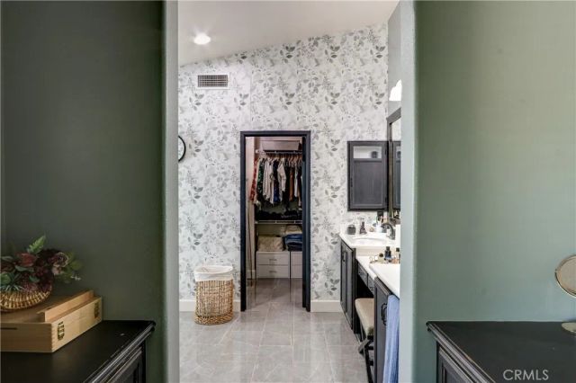 17565 Cedarwood, Riverside, CA 92503