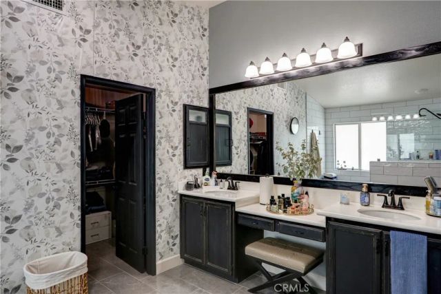 17565 Cedarwood, Riverside, CA 92503