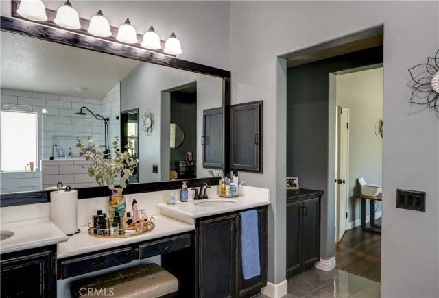 17565 Cedarwood, Riverside, CA 92503