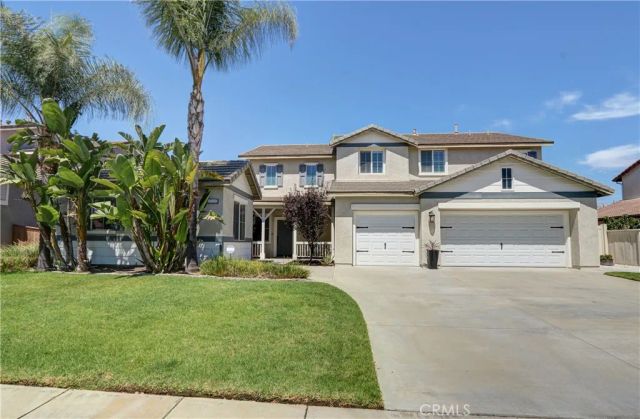17565 Cedarwood, Riverside, CA 92503