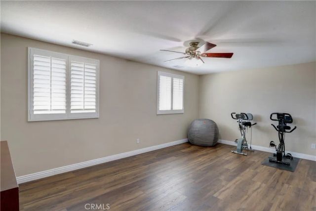 17565 Cedarwood, Riverside, CA 92503