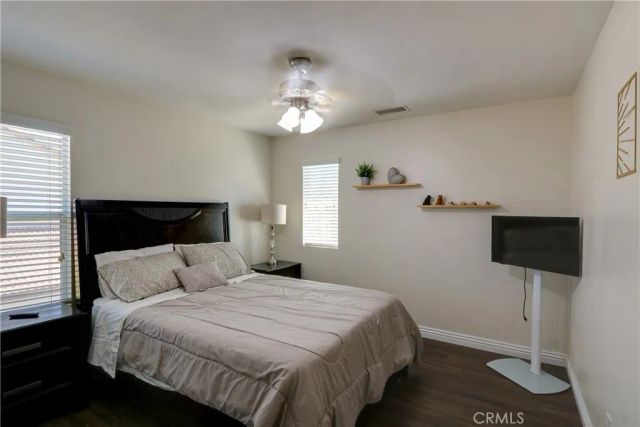 17565 Cedarwood, Riverside, CA 92503