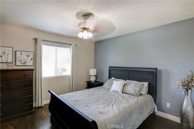 17565 Cedarwood, Riverside, CA 92503